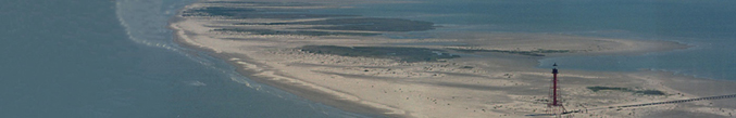 barrier panorama